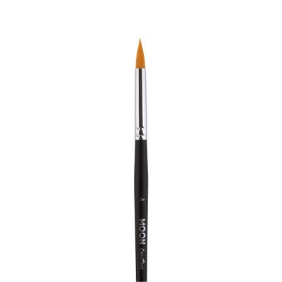 Make-up tools & Accessoires – Make-up kwasten