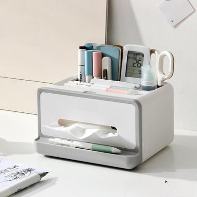 Luxury Creative Tissue Box for Living Room, Kitchen, or Coffee Table