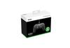 8BitDo Pro 2 Wired Controller for Xbox Series X, Xbox Series S, Xbox One, and Windows 10