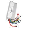 48V‑64V 800W Bürstenloser Controller Intelligenter IPX7 Wasserdichter Bürstenloser Motorcontroller für Elektrofahrräder Roller