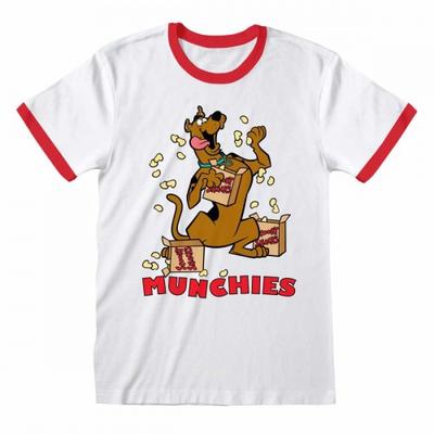 Top – T-shirts