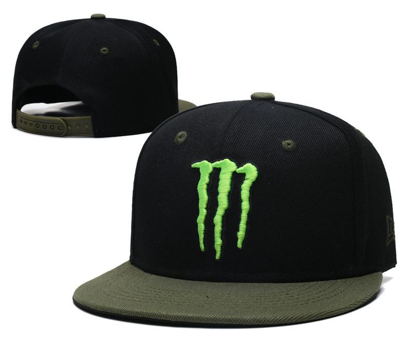 New Arrival Stylish Flat Brim Sport Cap, Breathable Sun Hat For Men Women Cycling & Outdoor Activities