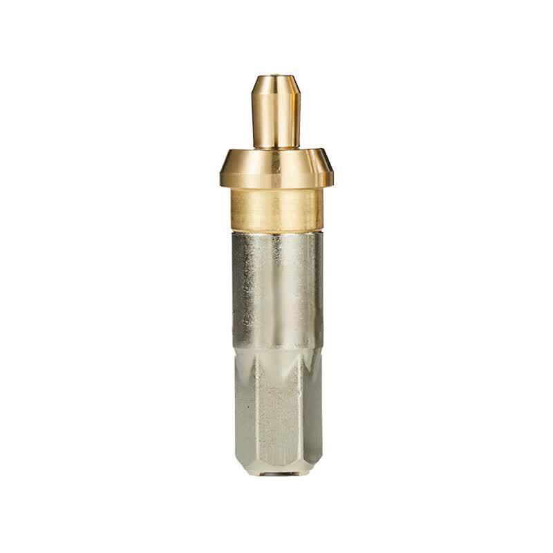 Hantian G01-30 Cutting Nozzle