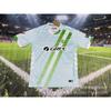 La Liga jersey Real Madrid Betis final version Anthony, Isco, Barcelona Camp Nou joint version Cadiz