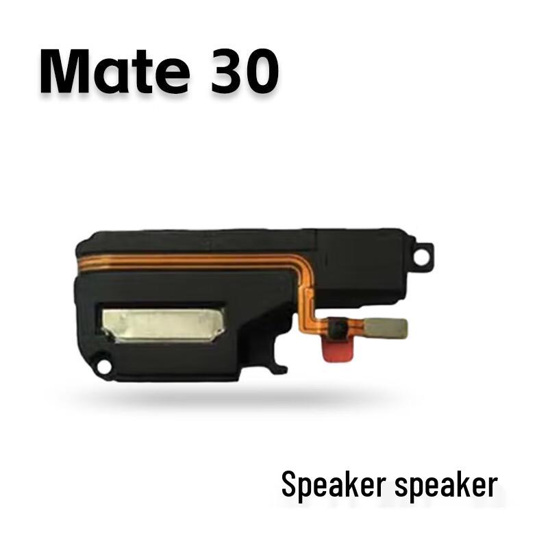 Huawei Mate30 Replacement Loudspeaker
