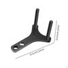 Ball Joint Removal Tool Puller Labor-saving Car Swing Arm for Cars Trucks SUV
