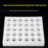 Bingyu Shockproof Pearl Cotton Egg Tray
