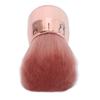 Nail Art Dust Brush Soft Bristles Small Nail Power Cleaning Remover for Manicure Makeup