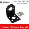 390, 385, 365, 380 Motor Mount Bracket Kit with Screws and Nuts
