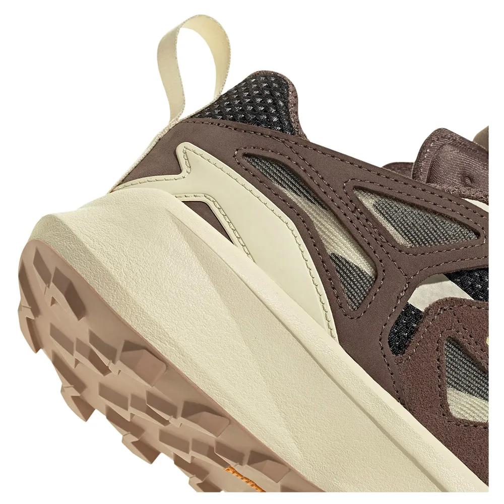 Adidas Zapatillas Kantai Trail