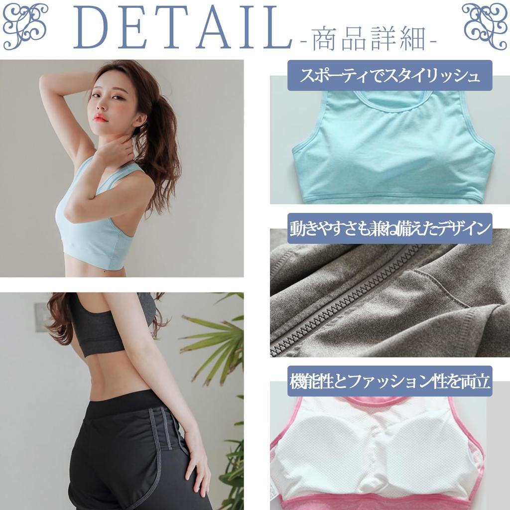 Body Covering Rash Light L Size [RAVIR] Women's Swimsuit, Guard, 3-Piece Set, Women's Swimsuit, Leggings, Hood, Gray,