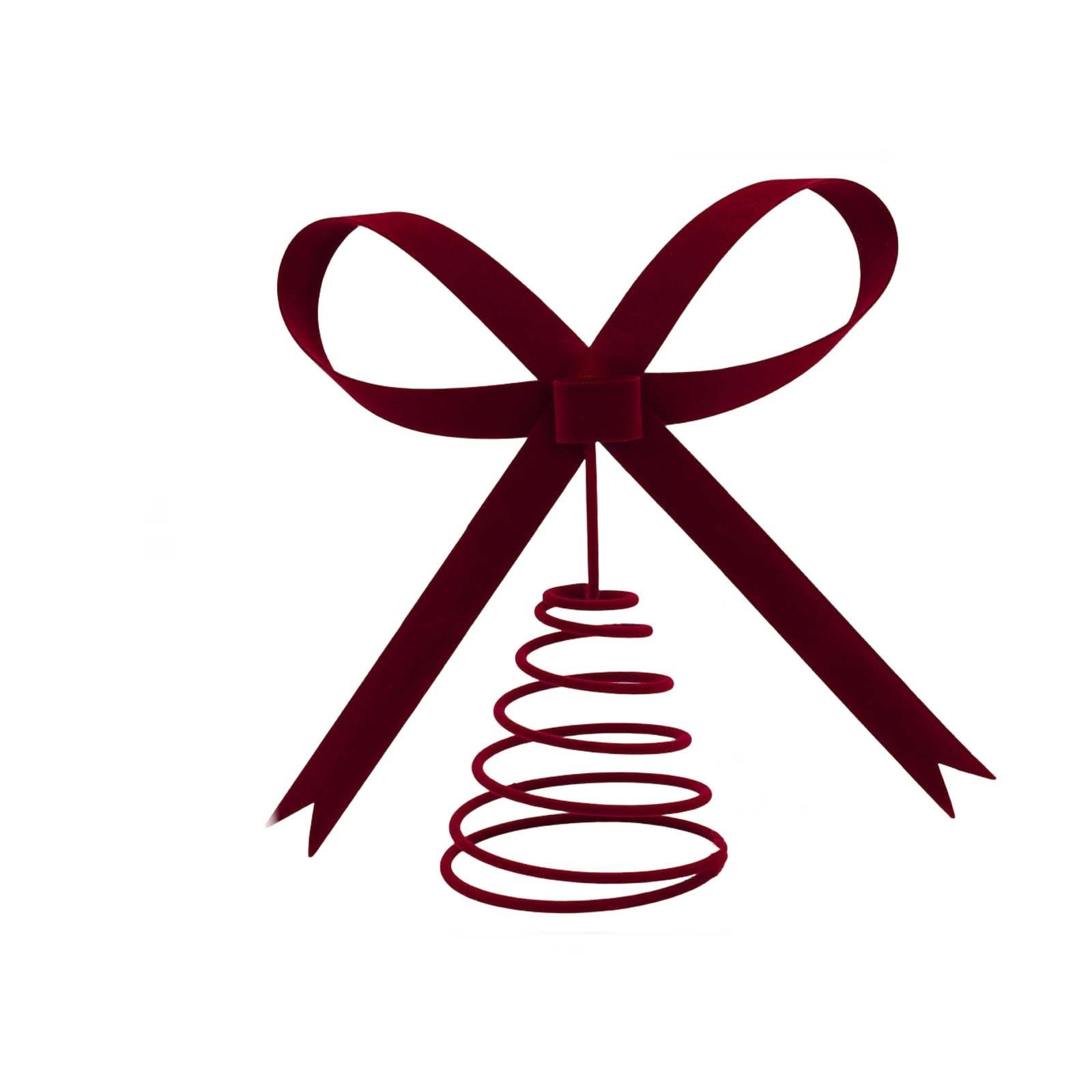 

Desktop Decoration Ornaments Clothing