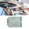 L860-GL-16 4G LTE Module Fast Speed For PC Integration Offering Gigabit Download Speeds for L13 P14S P16 T14 T16