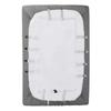 Slip-Resistant Bedding Holder Straps Mattress Clip Belt Grippers Elastic Fastener Bed Sheets Buckle