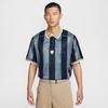 Men's Dri Fit Golf Clothing Men's