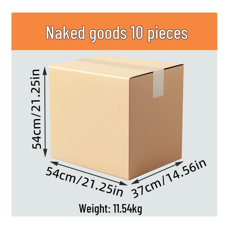 Geruchsdichte Top-Entry Katzentoilette mit abnehmbarer Umrandung