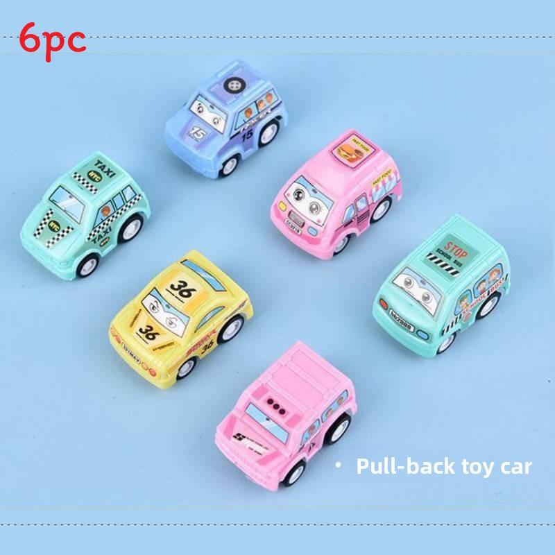 

Inertia Toy Set With Fire Truck Construction Vehicles For Educational Play And Gift Selection City Service