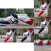 Stylish Spring And Summer Men's Casual Shoes Perfect For Any Occasion