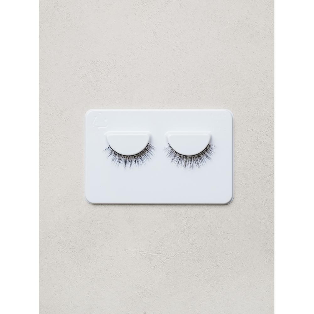Daiso Daily Lashes D5