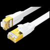 Interconectividad – Cables de red