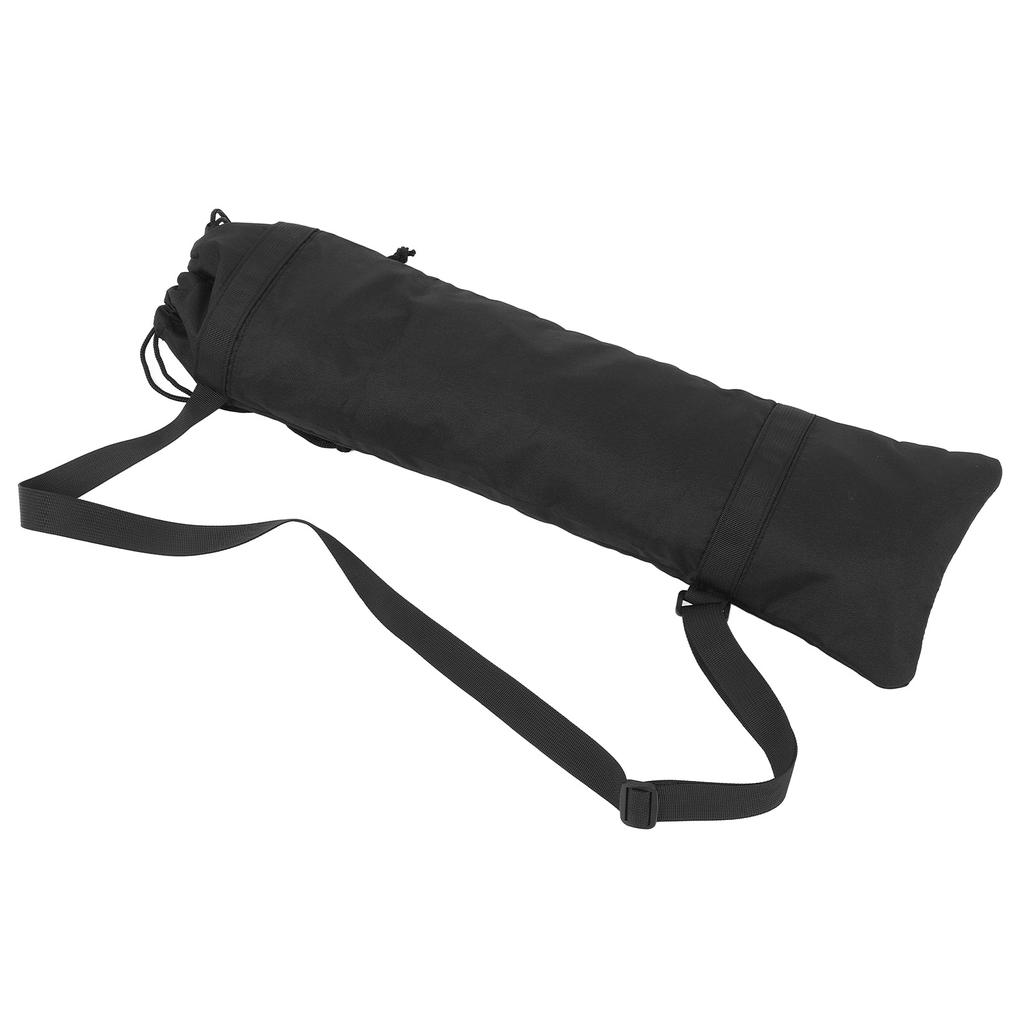 Universal Studio Light Stand Tripod Monopod Camera Case Carrying Bag with Shoulder StrapS