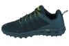 Inov-8 Parkclaw G 280, Mens Green Running Shoes