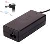 Akyga Ak-Nd-61 Power Adapter For Toshiba Laptop 19V 2.37A 45W 5.5 X 2.5 Mains