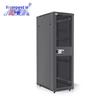 Kechuang Password Lock Server Cabinet