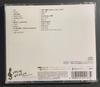 [USED] Beethoven Virus Original Soundtrack Japan Limited Edition CD