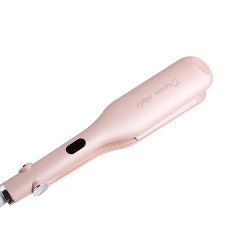 

Miling Automatic Hair Curler