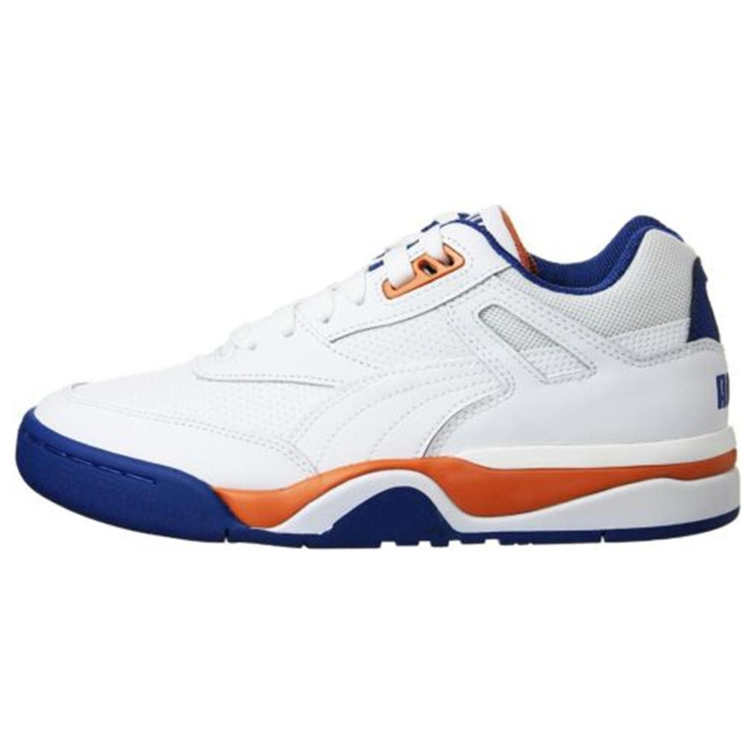 PUMA Palace Guard Knicks Men s 370063-05 EU 35.5