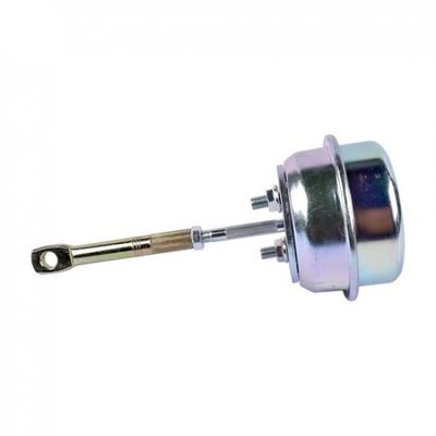 Turbó aktuátor 781504 81504-5001S Chevrolet Cruze Sonic Buick 1.4L GT1446V-hez