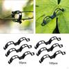 Plant Clips for Vegetable Growth