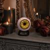 Hyper-Realistic Monster Eye Prop 3D Halloween Sculpture Personality Eyeball Ornament  Birthday Gift