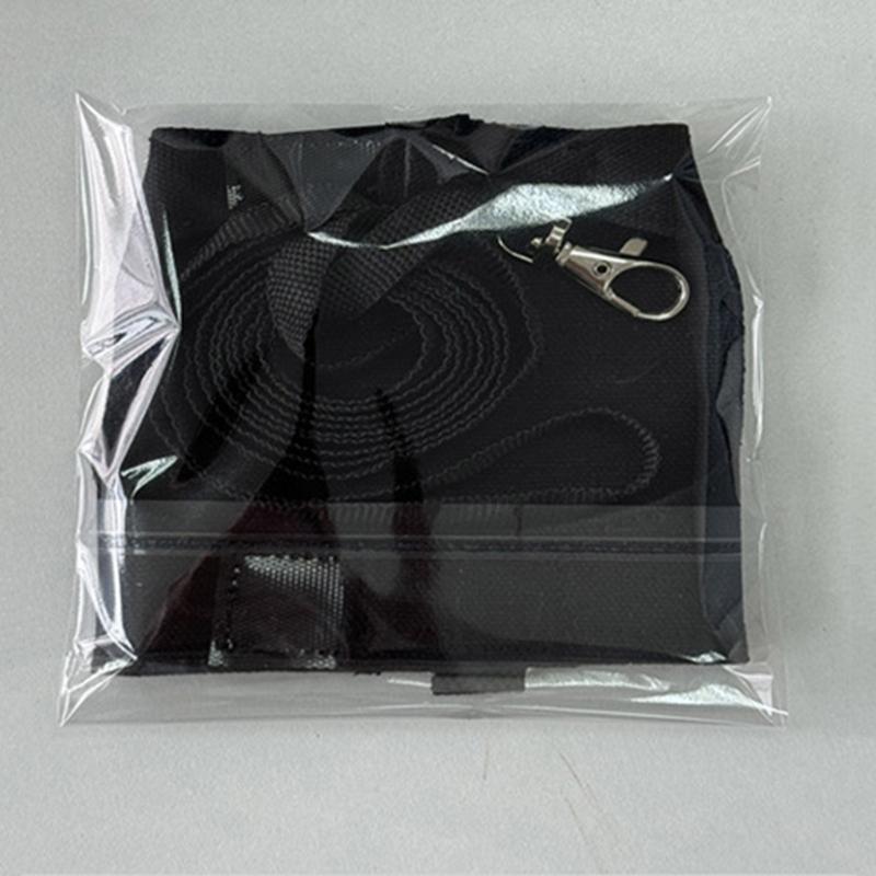 Adjust Size Size Lizards Chest Back Traction Rope Set Walking Lizards Harness Reliability Harness for Lizards Crawl Product