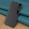For Samsung Galaxy A07 4G Phone Case Folio Flip PU Leather Stand Cover