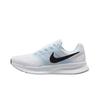 Nike Run Swift 3 Women's Running Shoes DR2698-106 Size