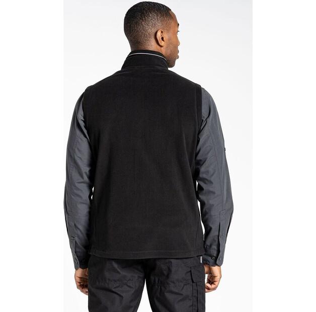Жилет Craghoppers Corey Full Zip Fleece Weste Bodywarmer