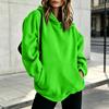 Women's Oversized Hoodie Sweatshirt Casual Long Sleeve Pullover