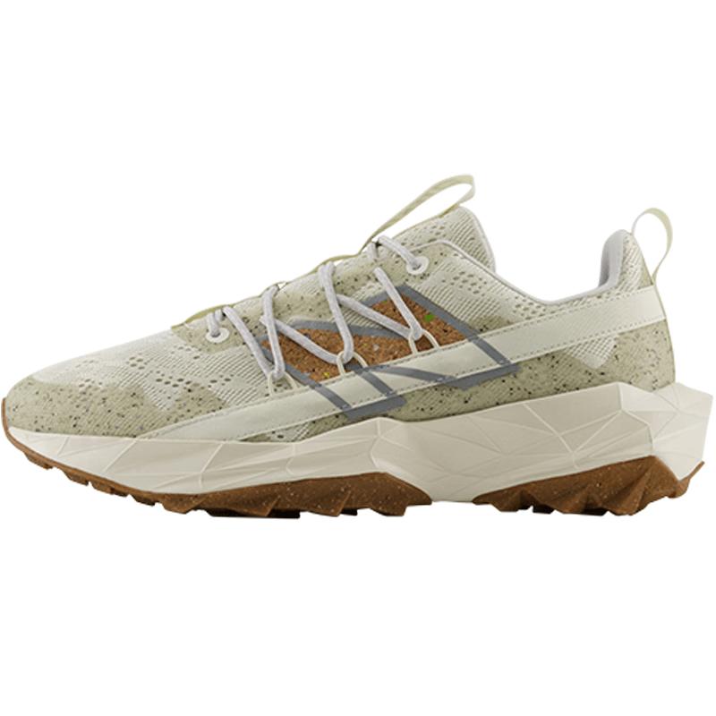 New Balance Men s Tektrel Trail Running Shoes MTTTREU1 9.5