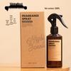Long-lasting Air Freshener Spray for Bedroom, Toilet, Hotels & B&Bs