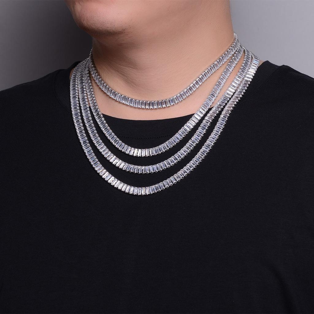 Buy Super Sparkling Hip Hop Full 