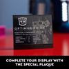 LEGO 10302 Optimus Prime Creator Expert Domestic Distribution Official Birthday Gift (Transformers)