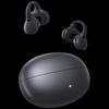 Edifier Lolli Clip AI Open-Ear Earbuds
