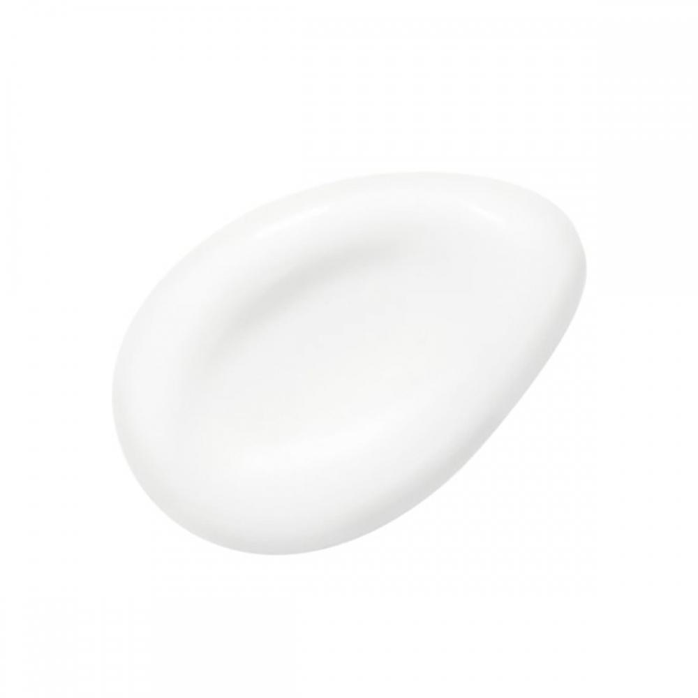 Hera Homme Essence In Emulsion 110ml+components