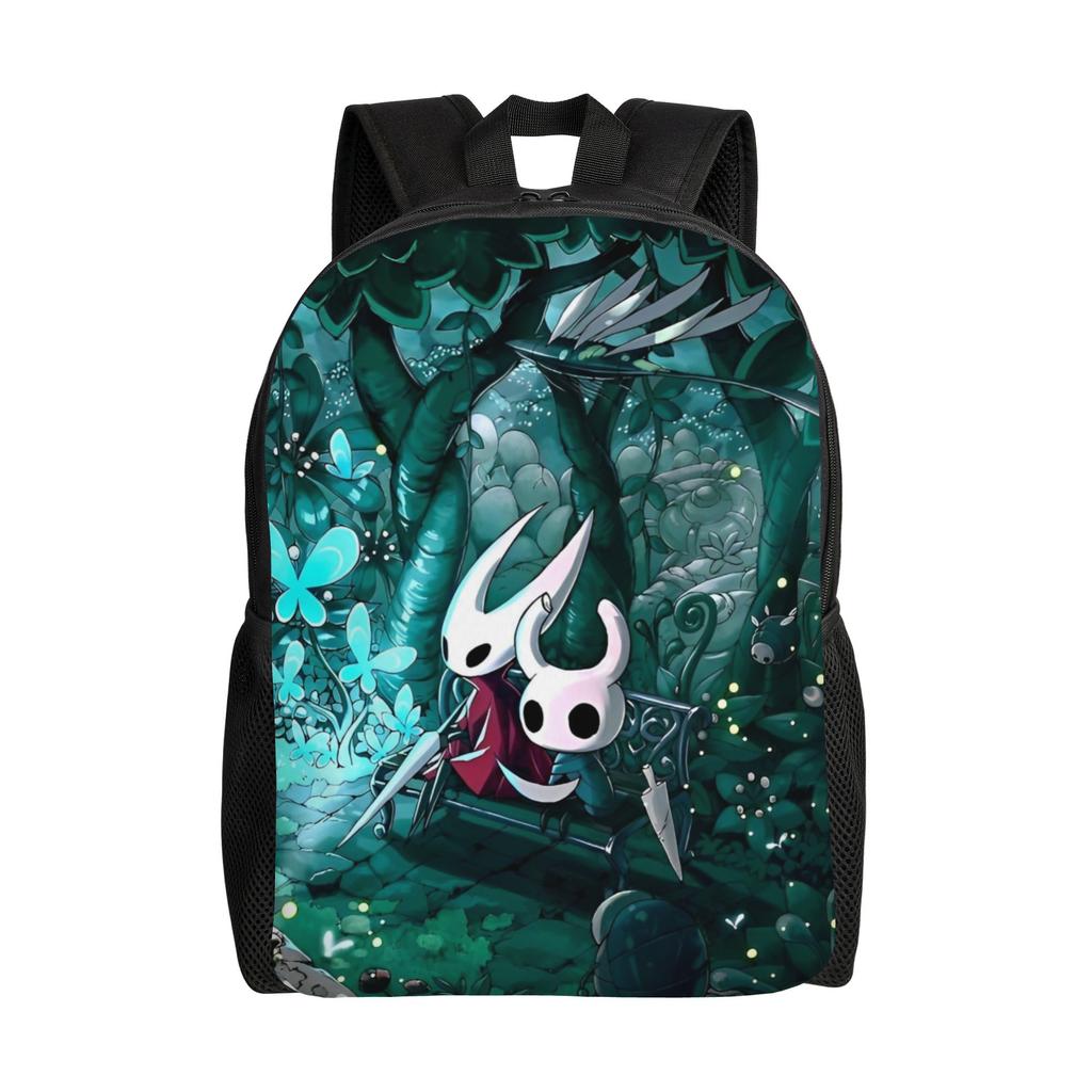 Fern Frieren Anime Thermal Lunch Bags Thermal Carrier Reusable,Meal Container Lightweight Tote Lunch Box Lunch Pouch Work Outing