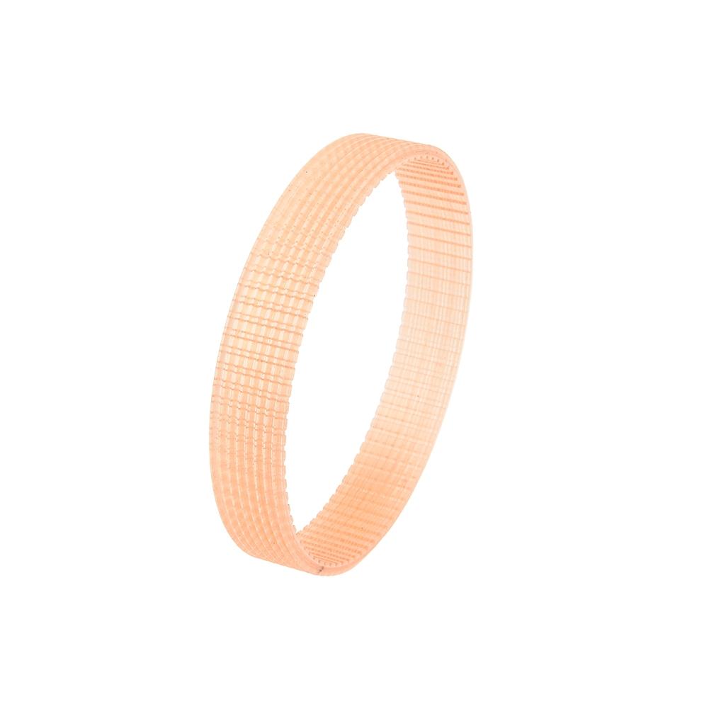 1PCS Planer Belt Replacement Poly V-Belt 8-341 Belt Smooth Transmission