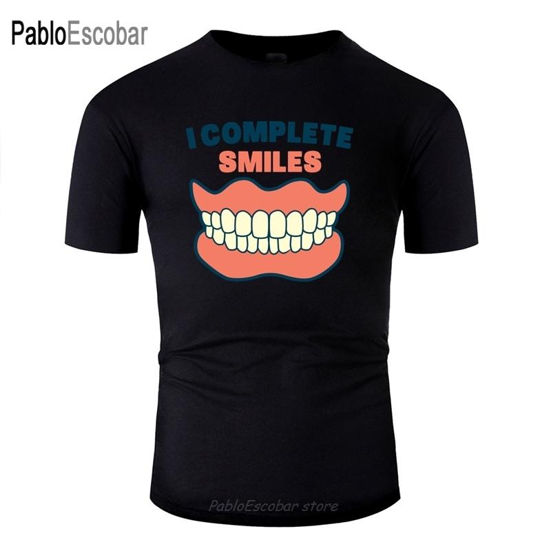 Dental Technicans Best Job Ever Make Teeth T Shirt For Unisexs Dental Technician Shirt Being A Dental Technician Unisexs Tshirts