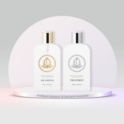 Cura di capelli e cuoio capelluto – Rimedi per la caduta dei capelli
