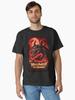 Far Cry Scary dragon Halloween night (Halloween) Classic T-Shirt